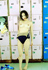 kazano_maiko035_s.jpg