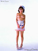 kazano_maiko037_s.jpg