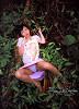kazano_maiko047_s.jpg
