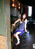 kazano_maiko071_s.jpg