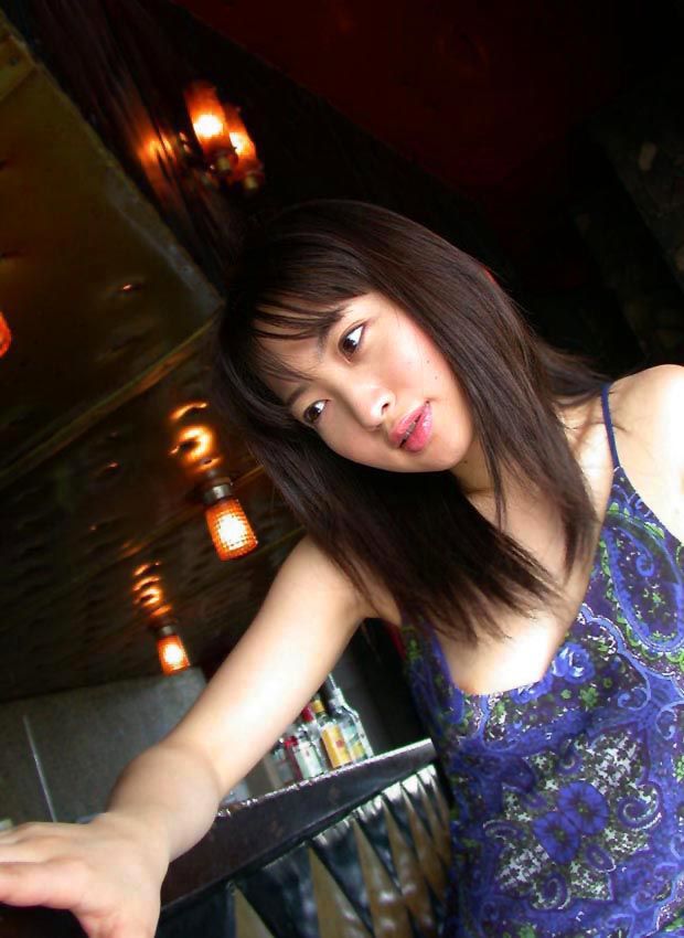 kazano_maiko072.jpg