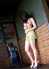kazano_maiko080_s.jpg
