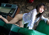 kazano_maiko088_s.jpg