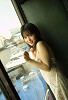 kazano_maiko094_s.jpg