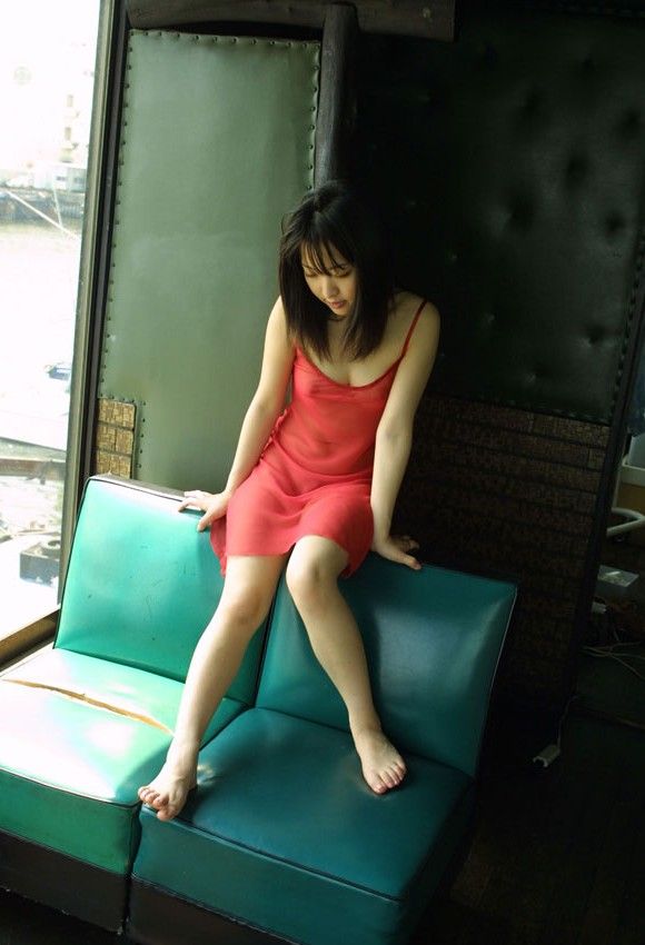 kazano_maiko105.jpg