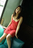 kazano_maiko106_s.jpg