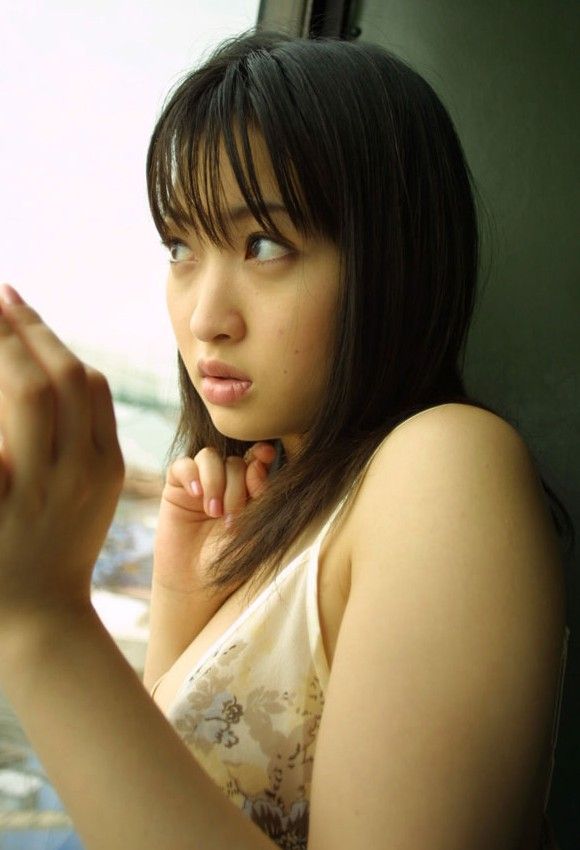 kazano_maiko111.jpg