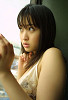 kazano_maiko111_s.jpg